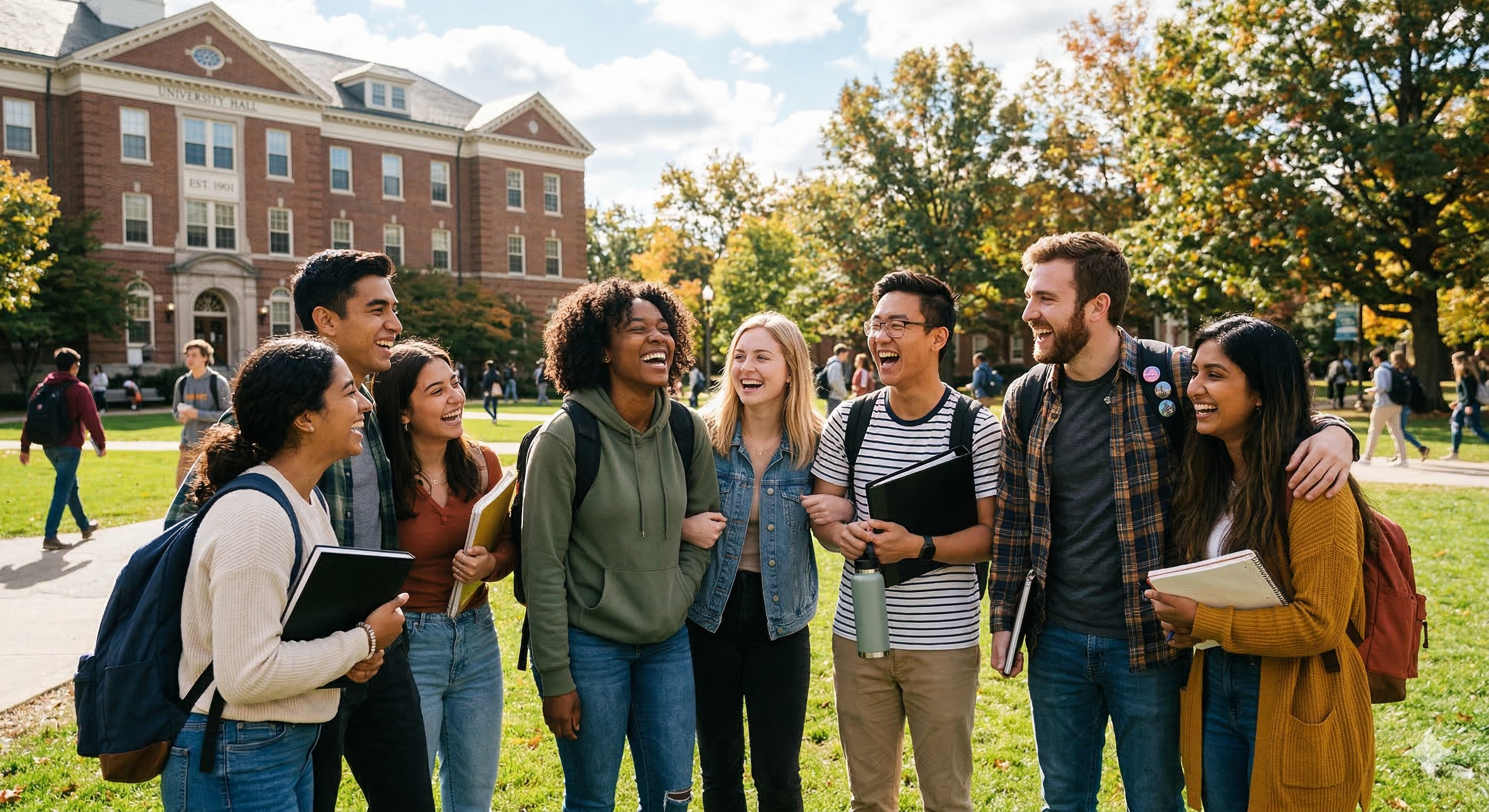 Gemini_Generated_Image_5dp3hb5dp3hb5dp3