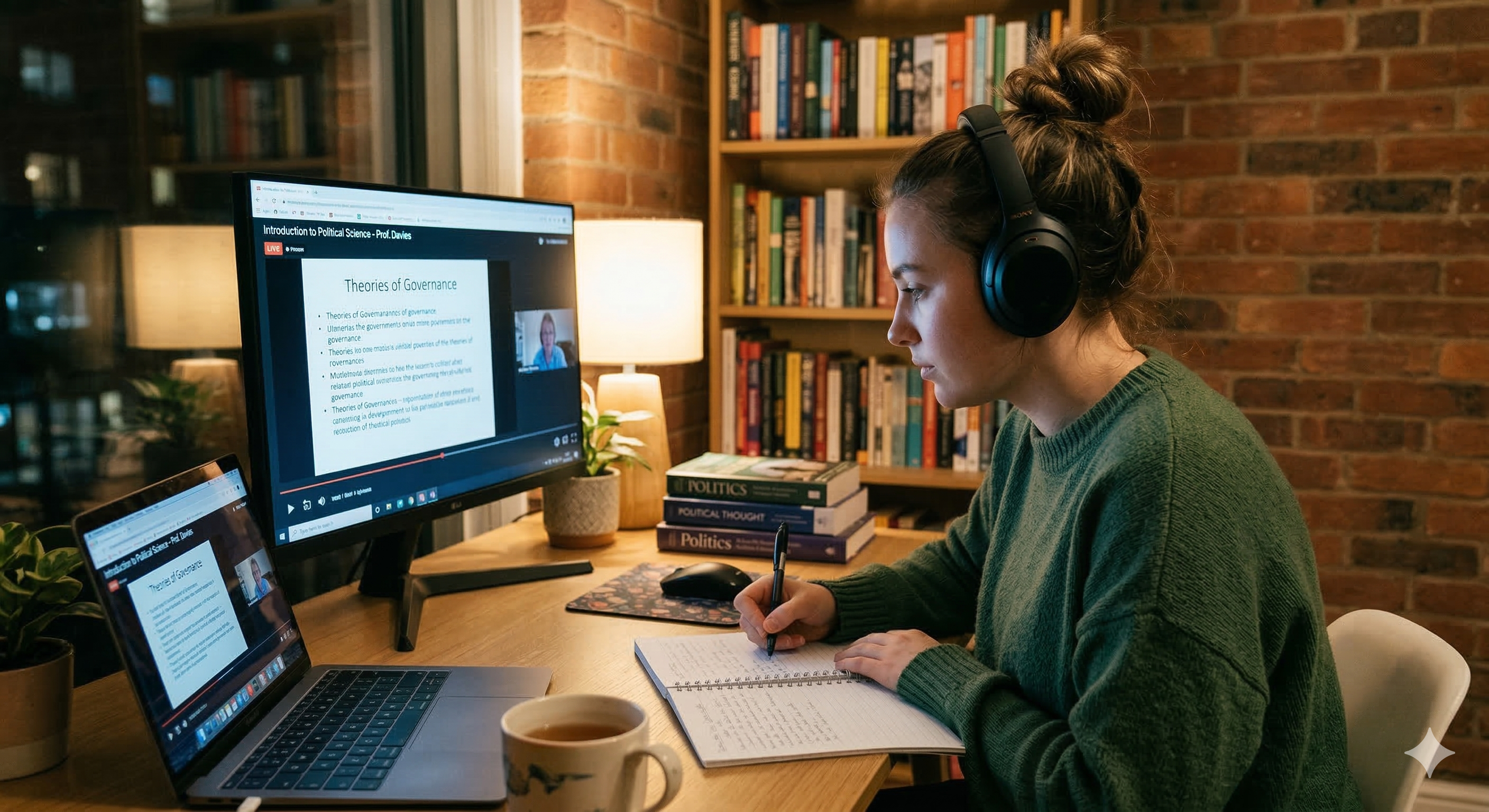 Gemini_Generated_Image_8q68vd8q68vd8q68