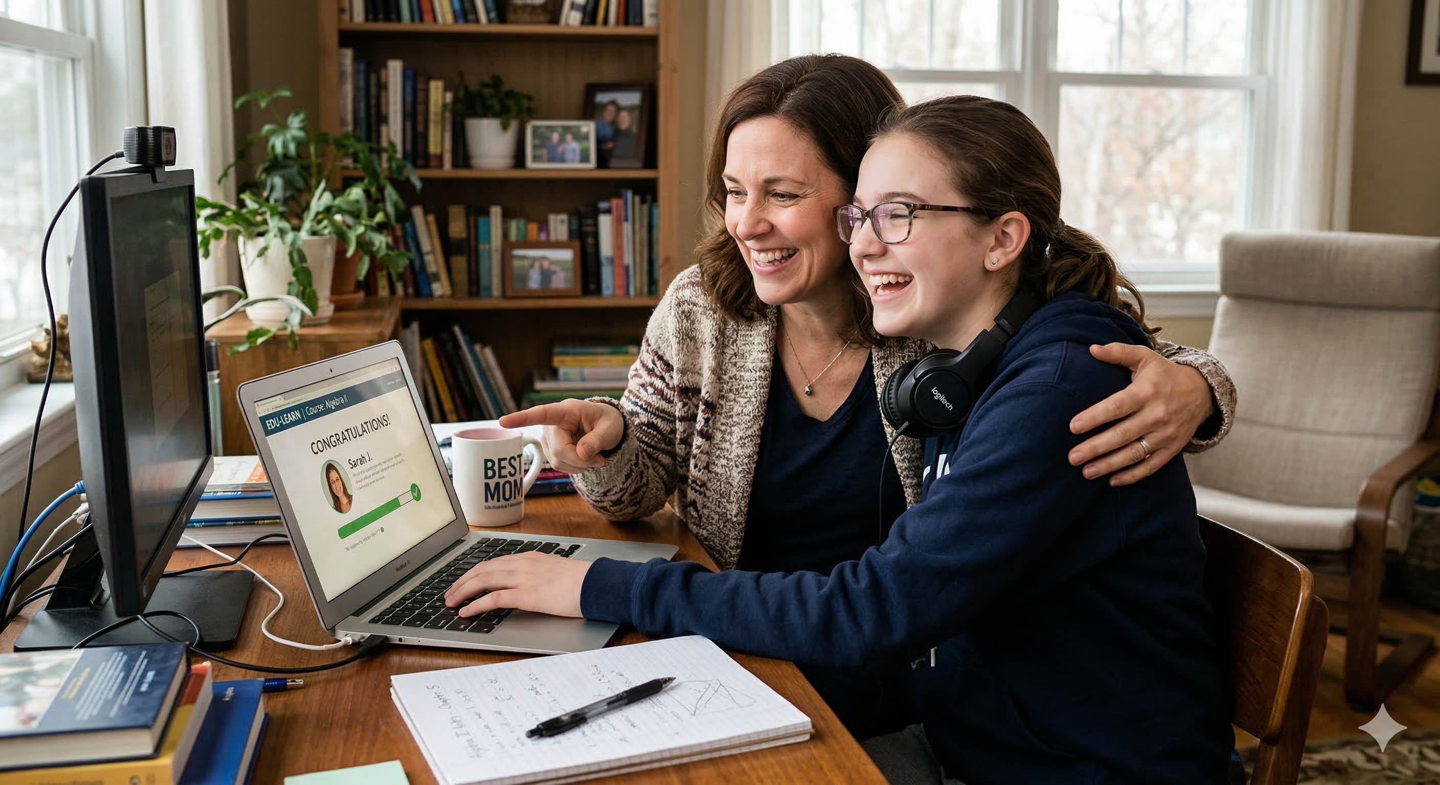 Gemini_Generated_Image_bj6d4zbj6d4zbj6d