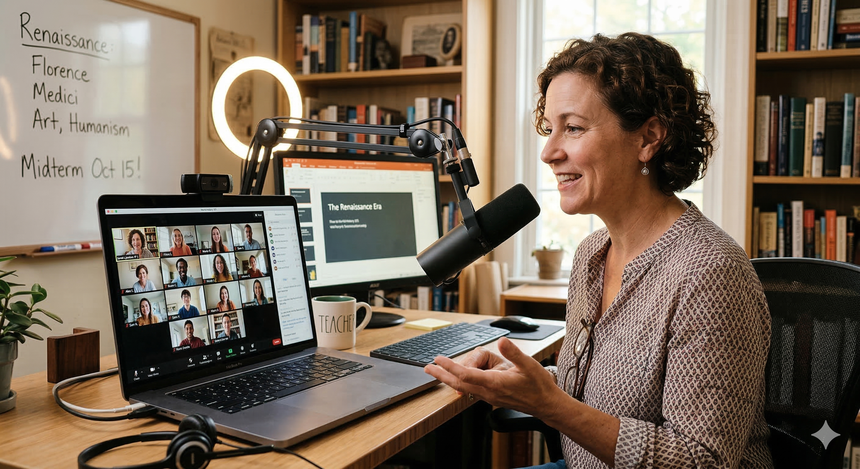 Gemini_Generated_Image_fp7pqyfp7pqyfp7p